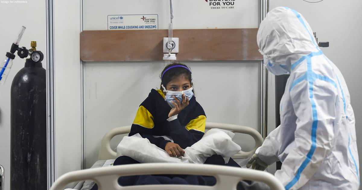 Pandemic is far from over, says Delhi L-G over recent surge in COVID cases